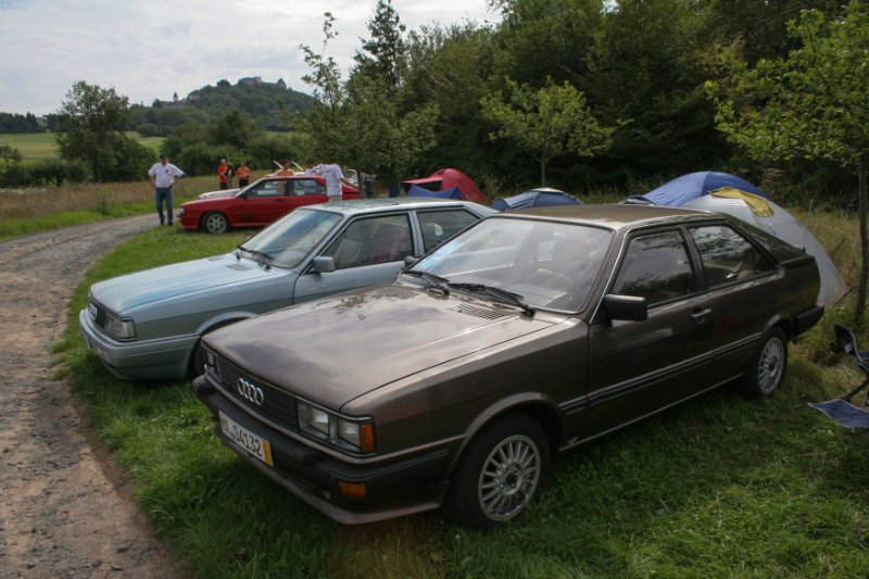 Treffen Typ 81-85 IG Lengfeld 02.09.2006 007.jpg